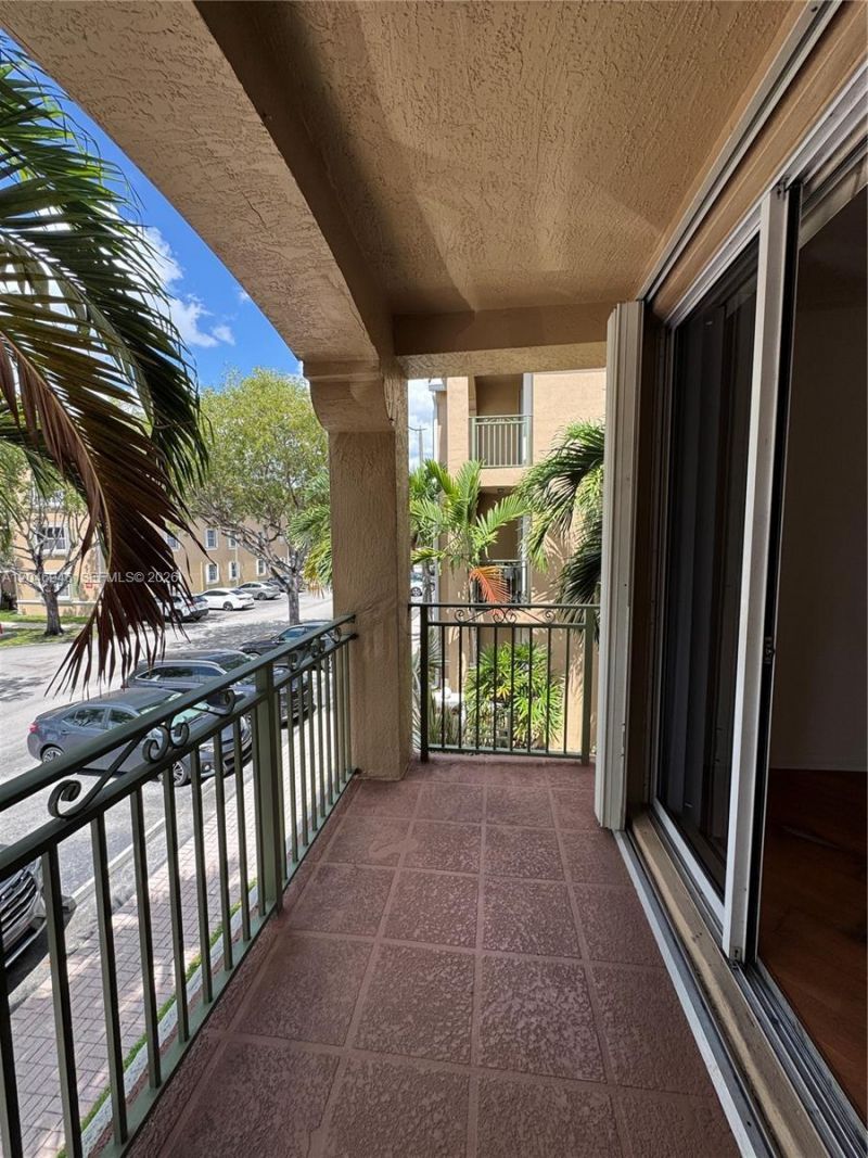 6360 NW 114th Ave, Unit 224, Doral, FL 33178 Photo