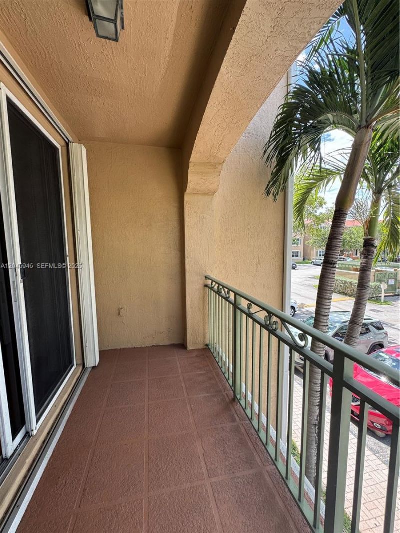 6360 NW 114th Ave, Unit 224, Doral, FL 33178 Photo