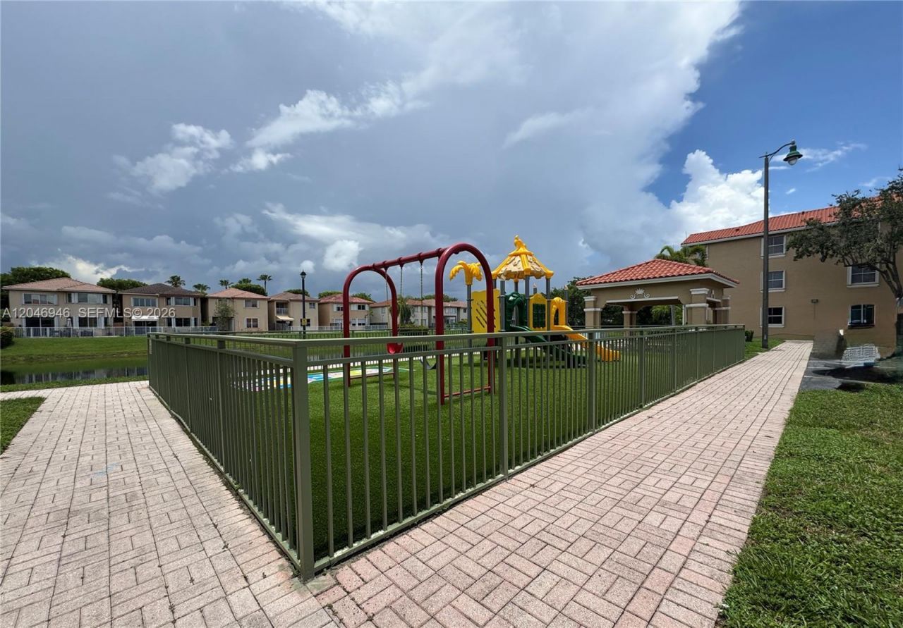 6360 NW 114th Ave, Unit 224, Doral, FL 33178 Photo
