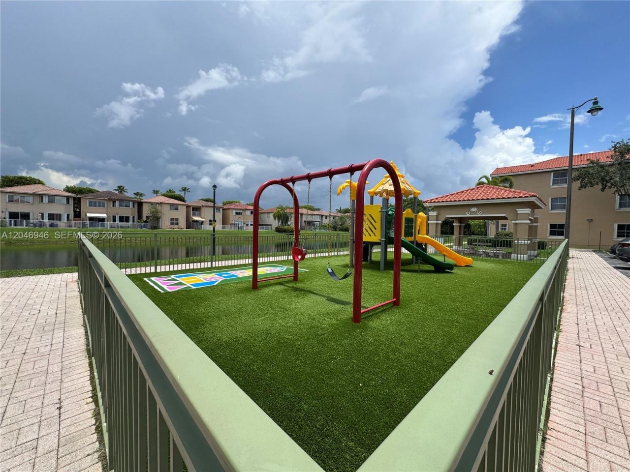 6360 NW 114th Ave, Unit 224, Doral, FL 33178 Photo