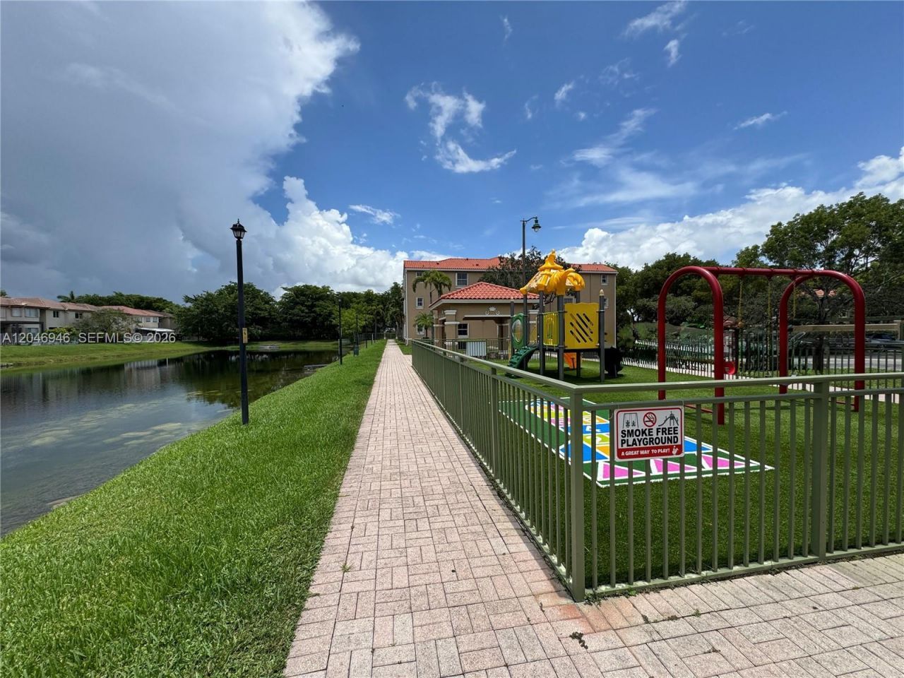 6360 NW 114th Ave, Unit 224, Doral, FL 33178 Photo