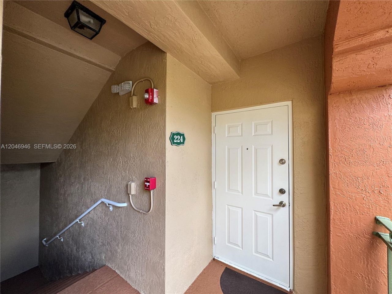 6360 NW 114th Ave, Unit 224, Doral, FL 33178 Photo