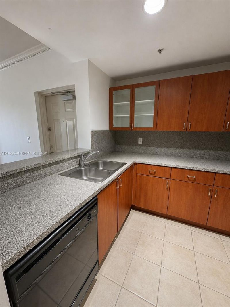 6360 NW 114th Ave, Unit 224, Doral, FL 33178 Photo