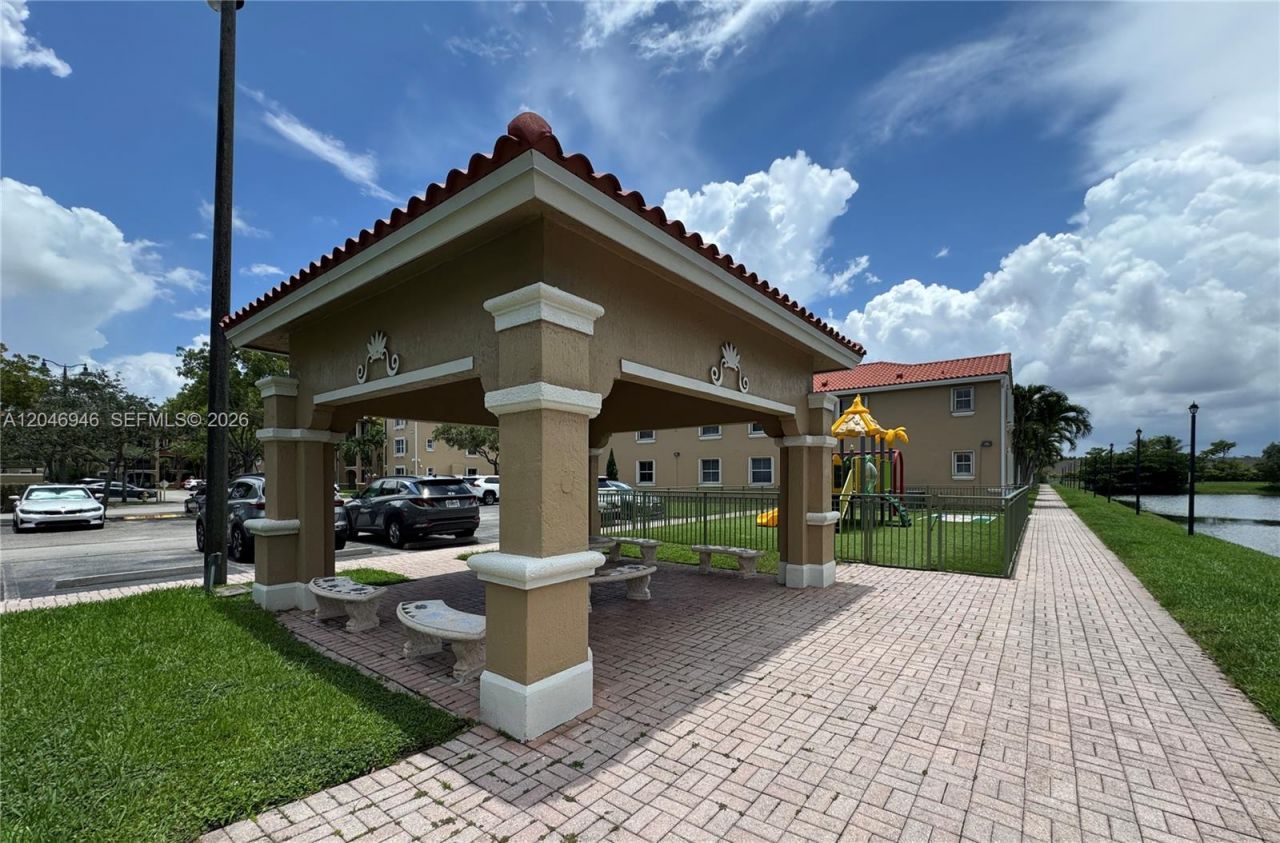 6360 NW 114th Ave, Unit 224, Doral, FL 33178 Photo