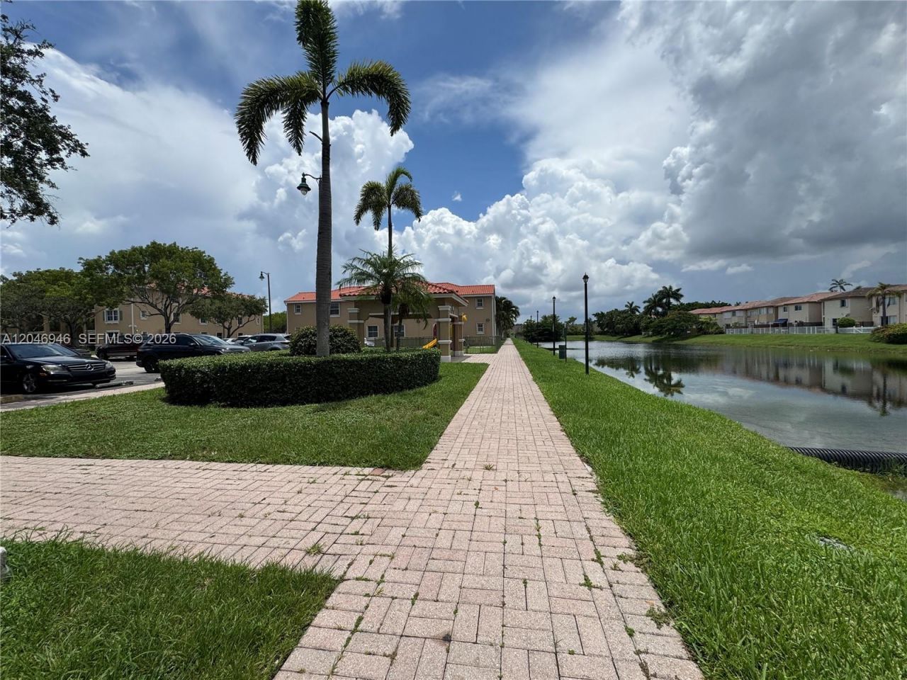 6360 NW 114th Ave, Unit 224, Doral, FL 33178 Photo