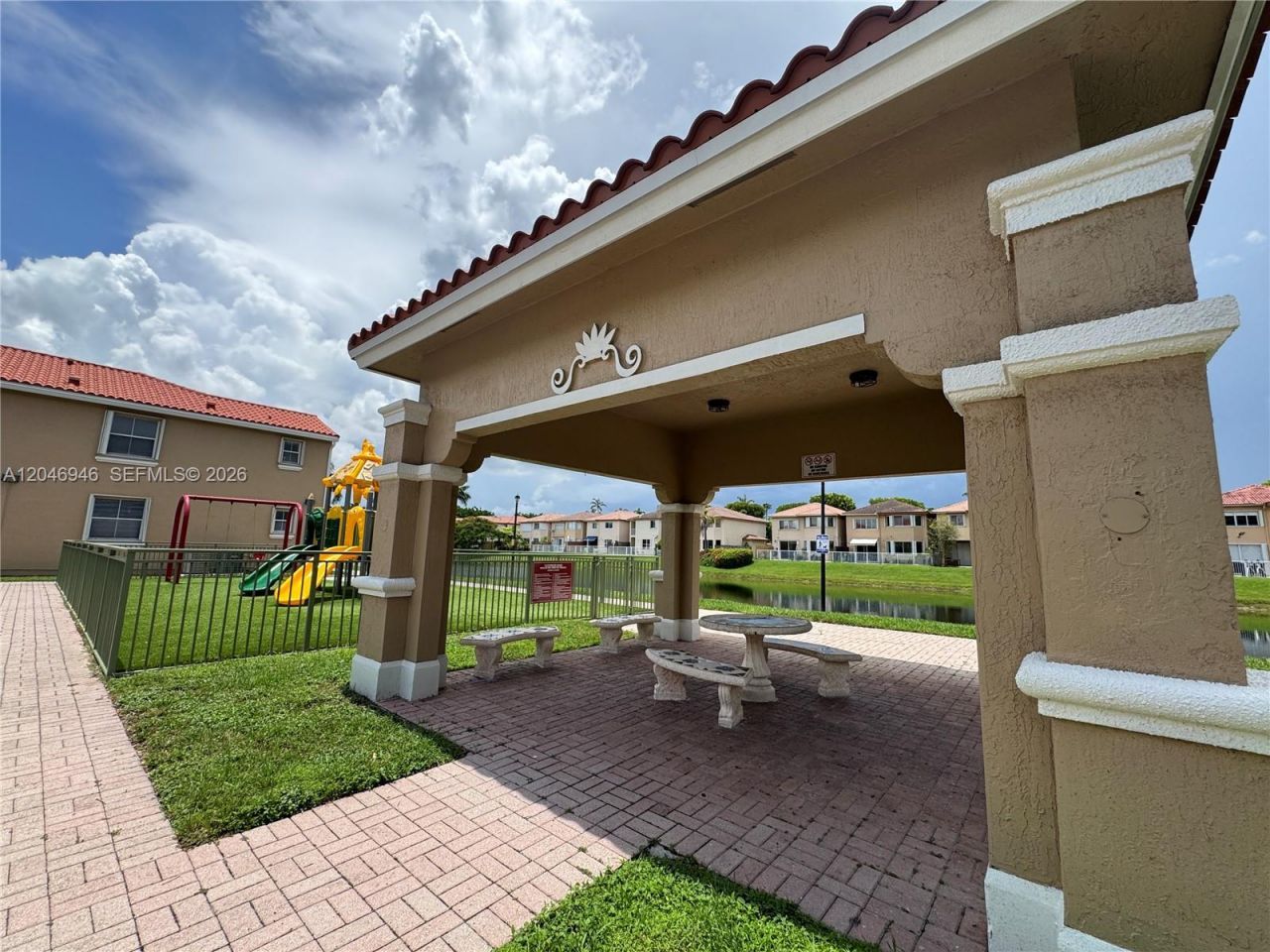 6360 NW 114th Ave, Unit 224, Doral, FL 33178 Photo