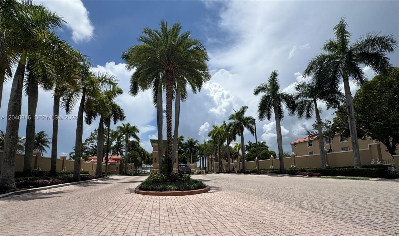 6360 NW 114th Ave, Unit 224, Doral, FL 33178 Photo