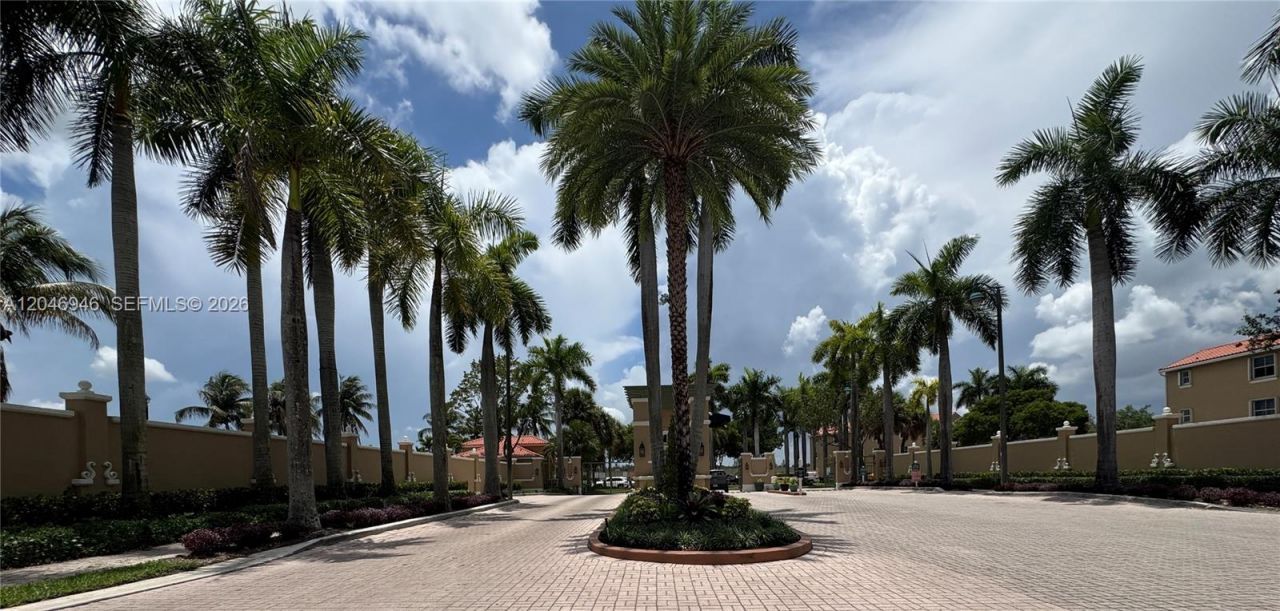 6360 NW 114th Ave, Unit 224, Doral, FL 33178 Photo