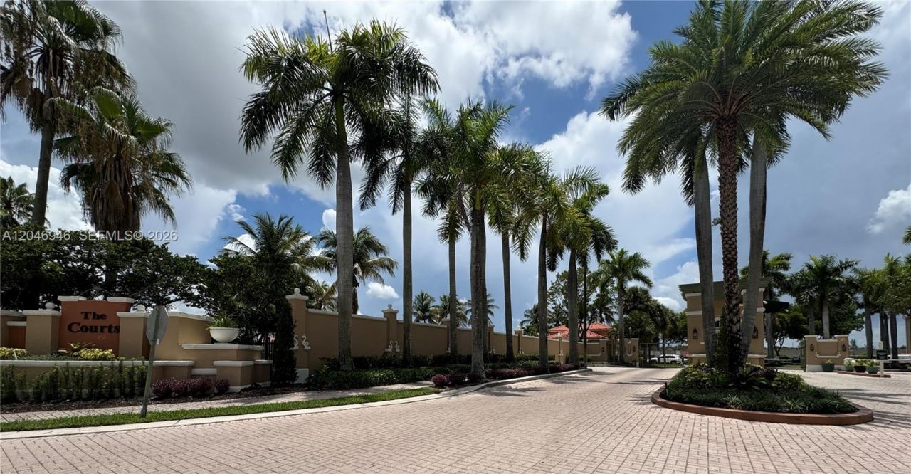 6360 NW 114th Ave, Unit 224, Doral, FL 33178 Photo