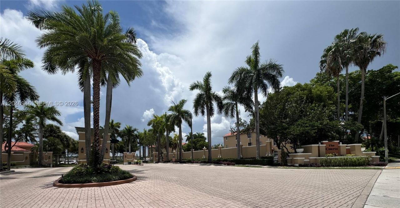 6360 NW 114th Ave, Unit 224, Doral, FL 33178 Photo