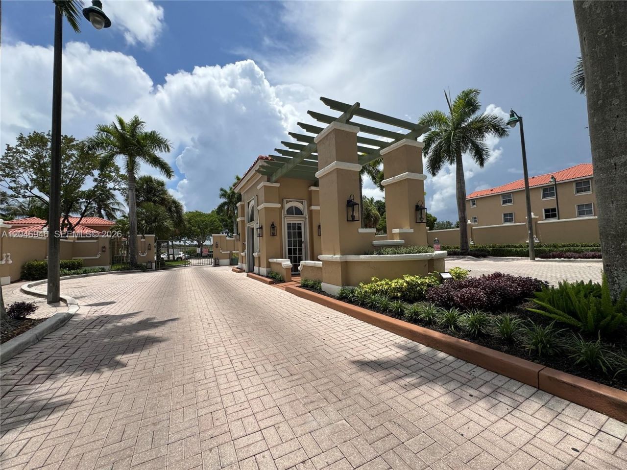 6360 NW 114th Ave, Unit 224, Doral, FL 33178 Photo