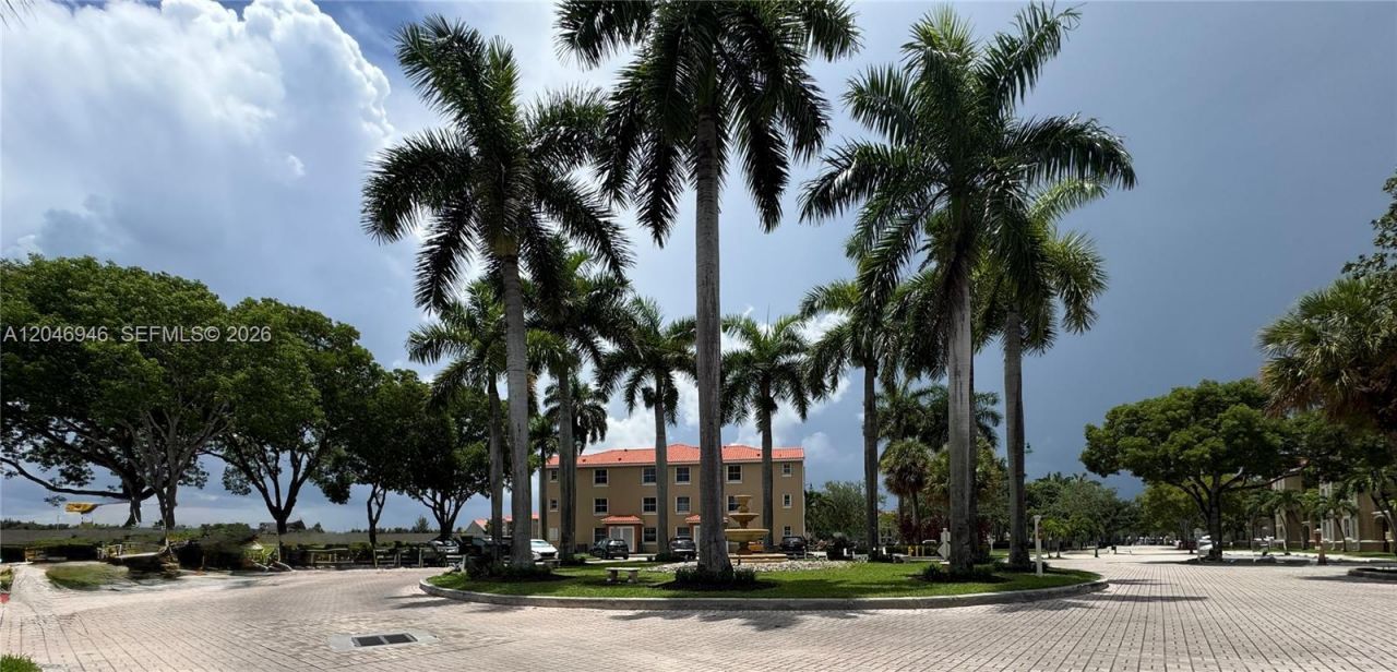 6360 NW 114th Ave, Unit 224, Doral, FL 33178 Photo