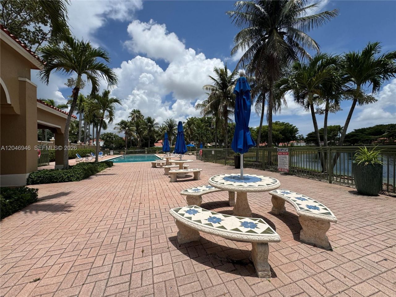 6360 NW 114th Ave, Unit 224, Doral, FL 33178 Photo