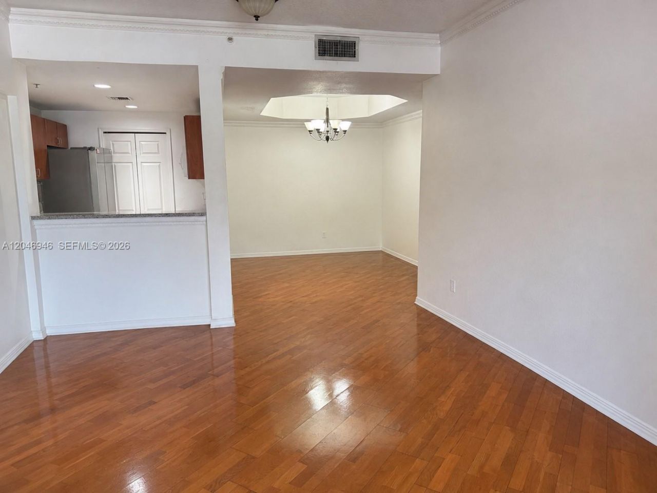 6360 NW 114th Ave, Unit 224, Doral, FL 33178 Photo