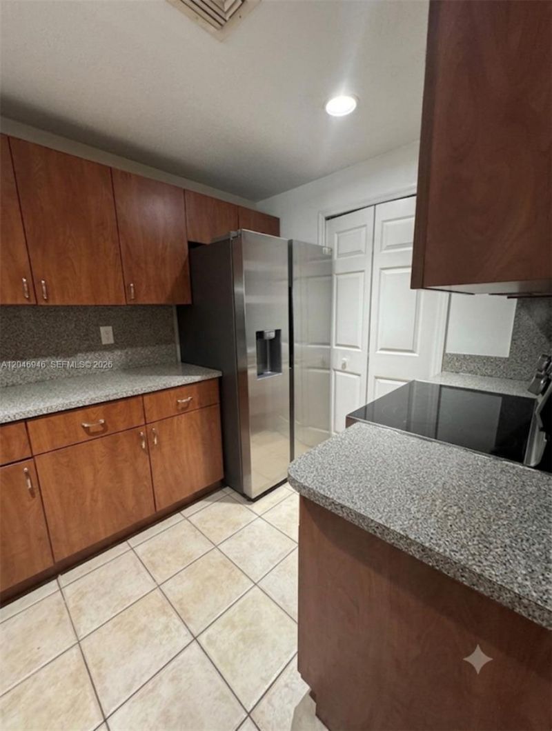 6360 NW 114th Ave, Unit 224, Doral, FL 33178 Photo