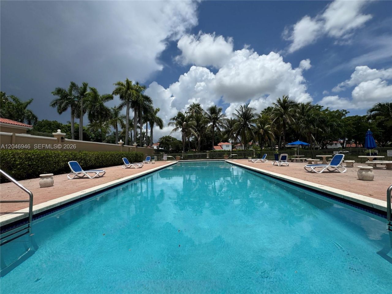 6360 NW 114th Ave, Unit 224, Doral, FL 33178 Photo