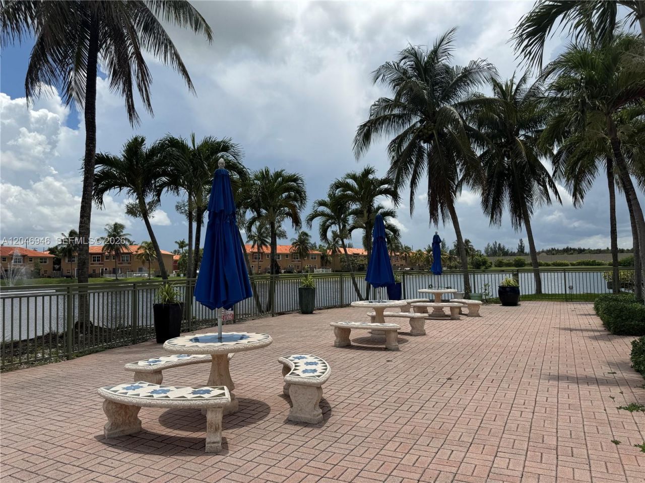 6360 NW 114th Ave, Unit 224, Doral, FL 33178 Photo