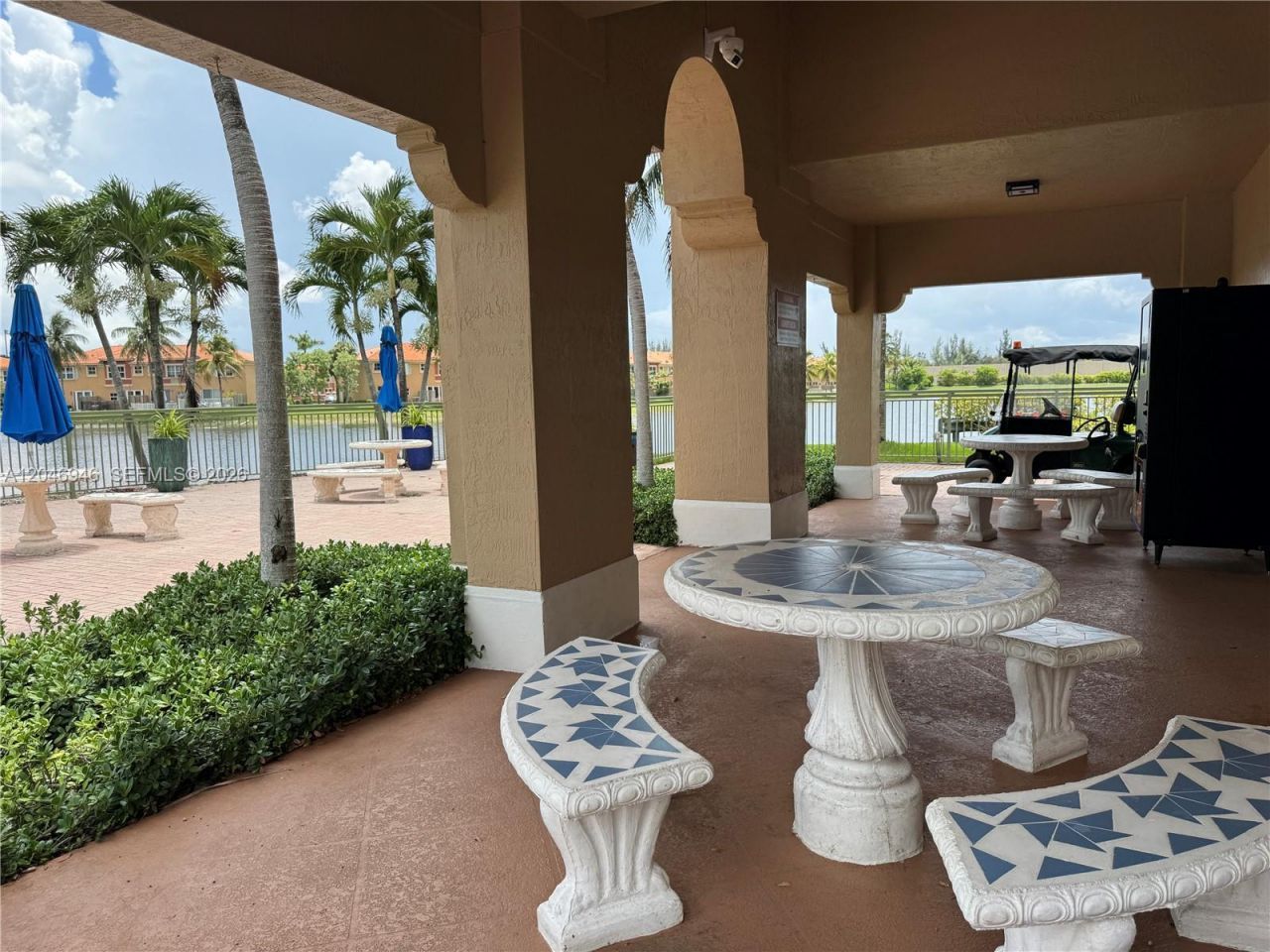 6360 NW 114th Ave, Unit 224, Doral, FL 33178 Photo
