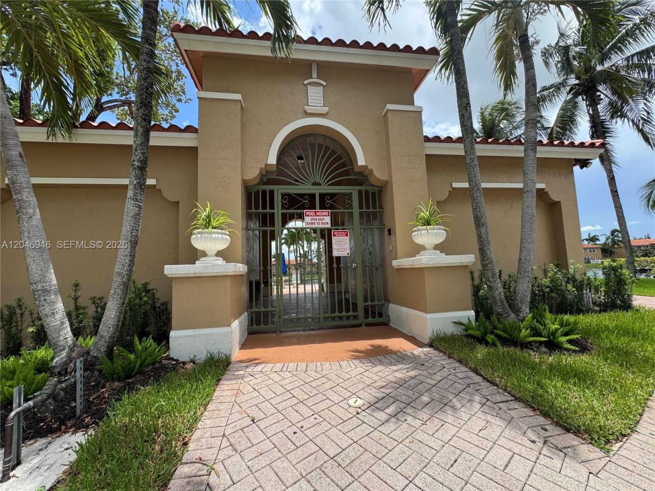 6360 NW 114th Ave, Unit 224, Doral, FL 33178 Photo