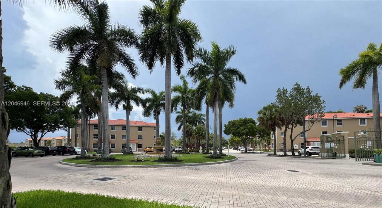 6360 NW 114th Ave, Unit 224, Doral, FL 33178 Photo