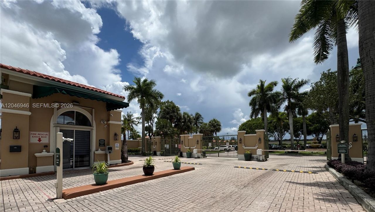 6360 NW 114th Ave, Unit 224, Doral, FL 33178 Photo