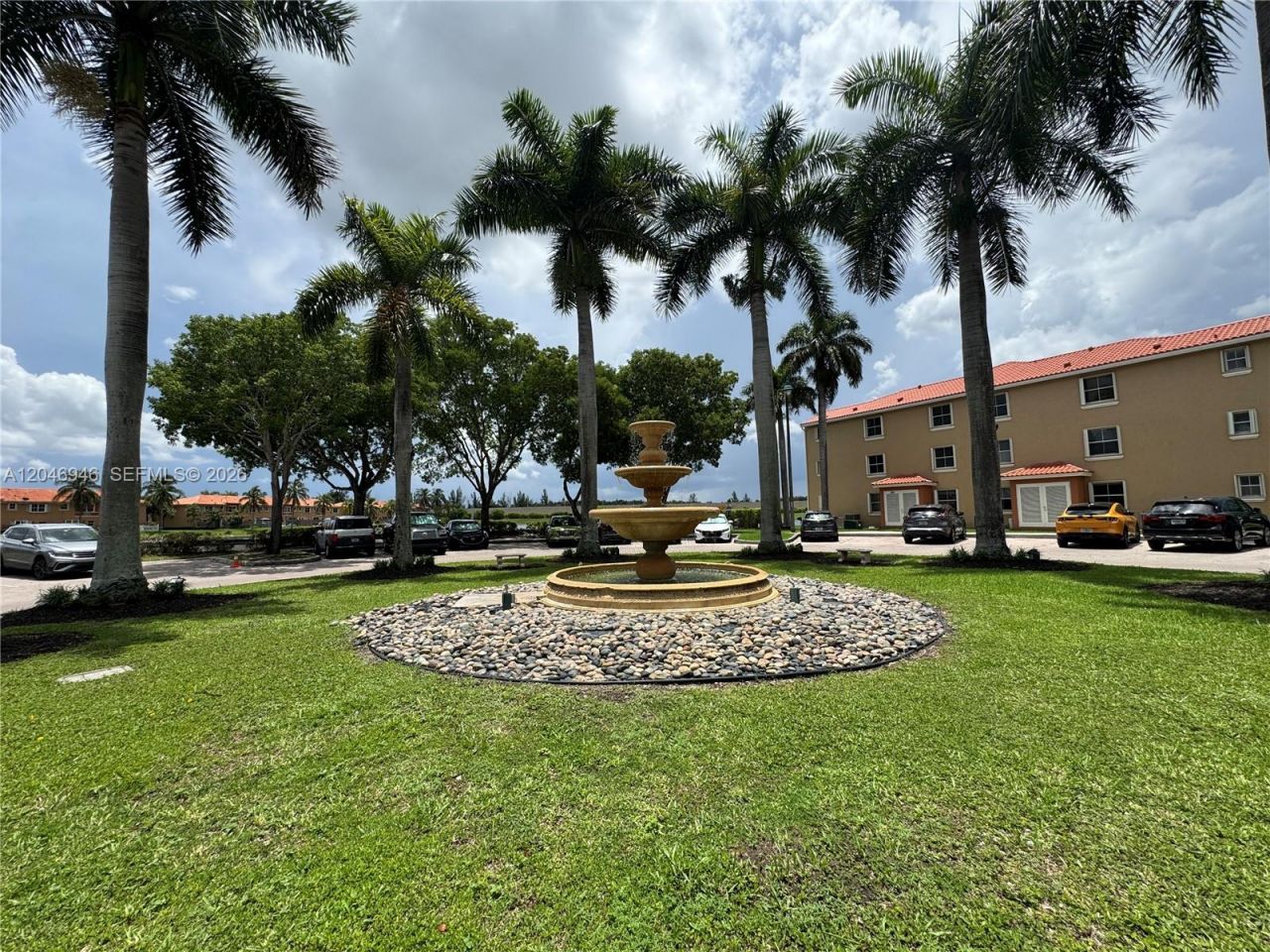 6360 NW 114th Ave, Unit 224, Doral, FL 33178 Photo