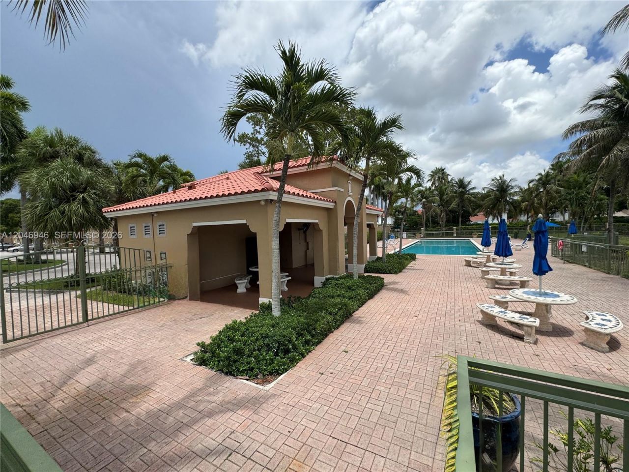 6360 NW 114th Ave, Unit 224, Doral, FL 33178 Photo