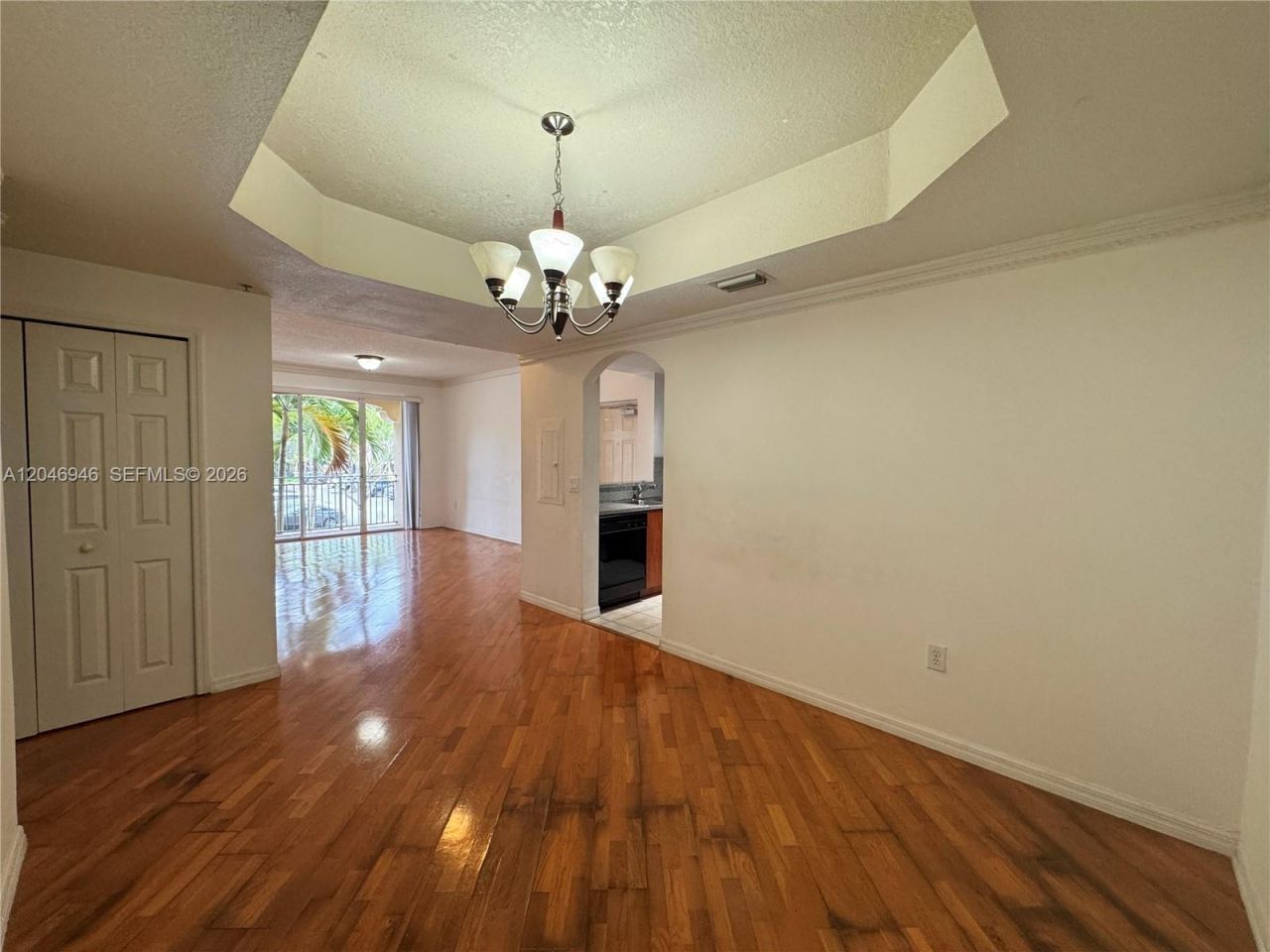 6360 NW 114th Ave, Unit 224, Doral, FL 33178 Photo