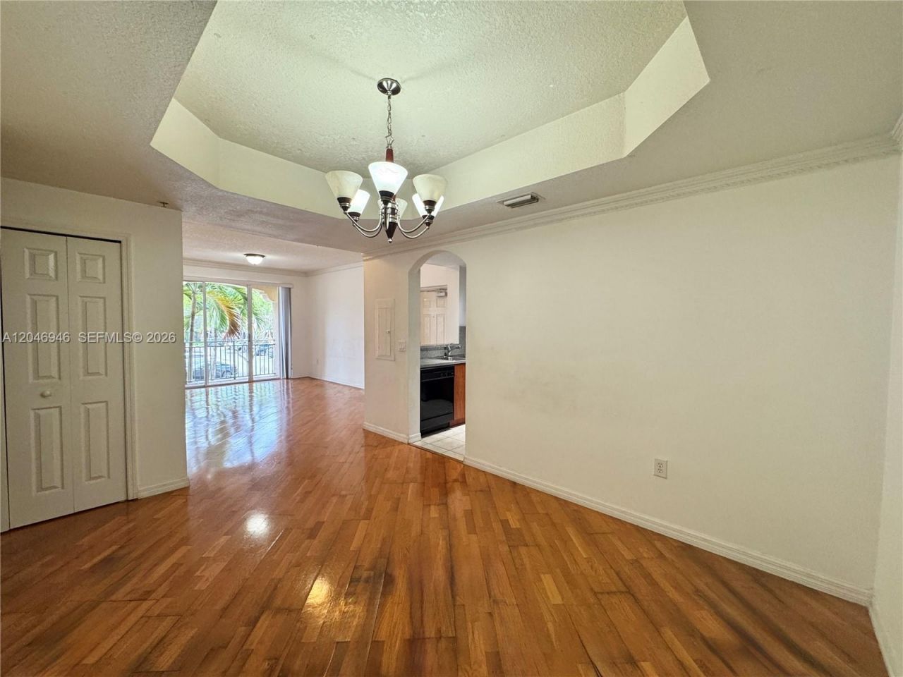 6360 NW 114th Ave, Unit 224, Doral, FL 33178 Photo