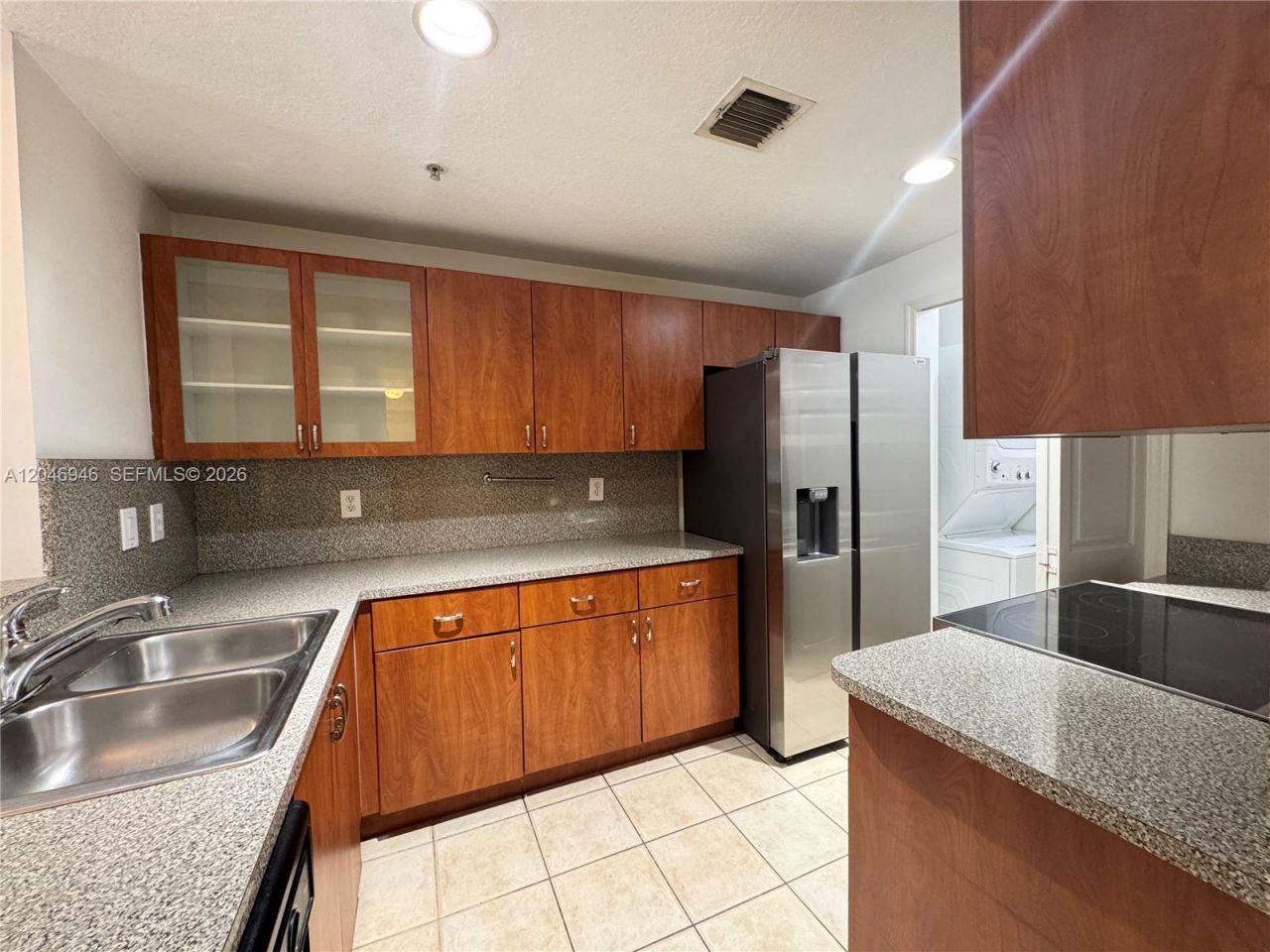 6360 NW 114th Ave, Unit 224, Doral, FL 33178 Photo