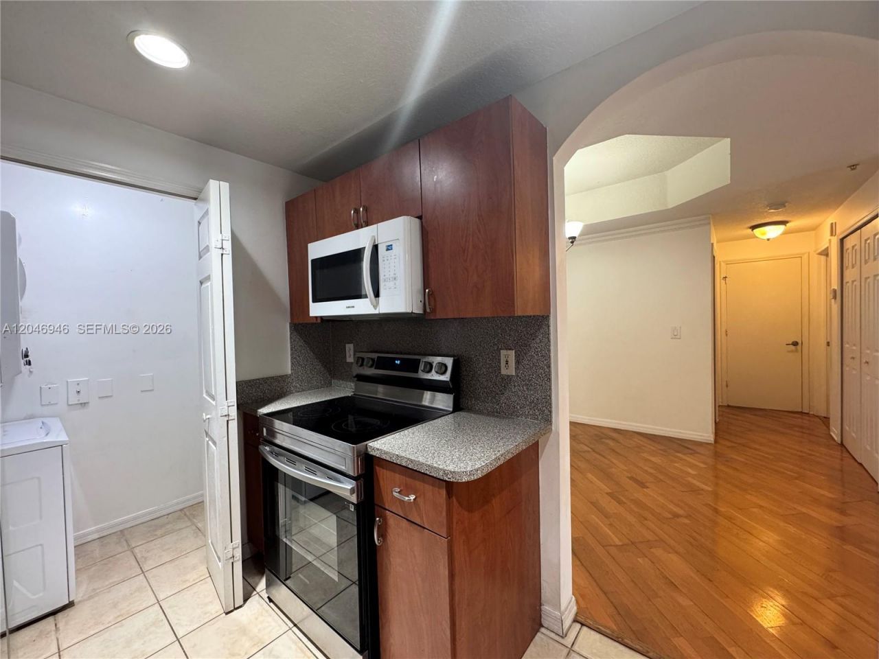 6360 NW 114th Ave, Unit 224, Doral, FL 33178 Photo