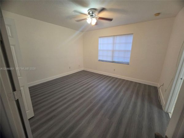 2532 SW 85th Ter , Unit 102, Miramar, FL 33025
