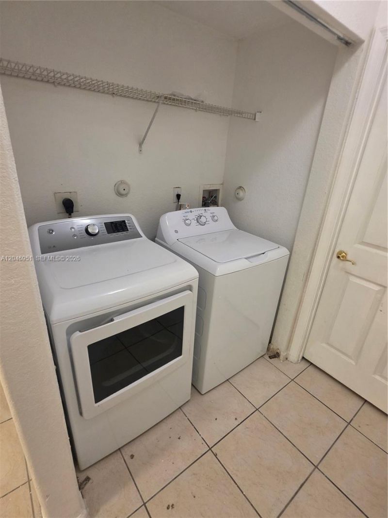 2532 SW 85th Ter , Unit 102, Miramar, FL 33025 Photo