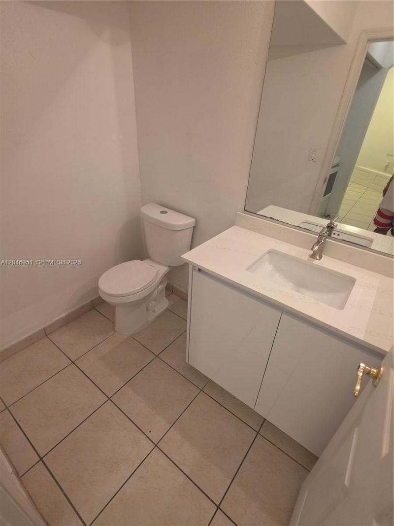 2532 SW 85th Ter , Unit 102, Miramar, FL 33025 Photo
