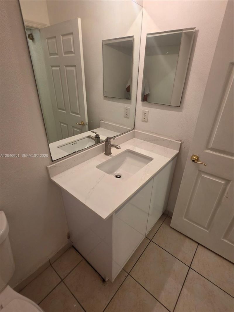 2532 SW 85th Ter , Unit 102, Miramar, FL 33025 Photo
