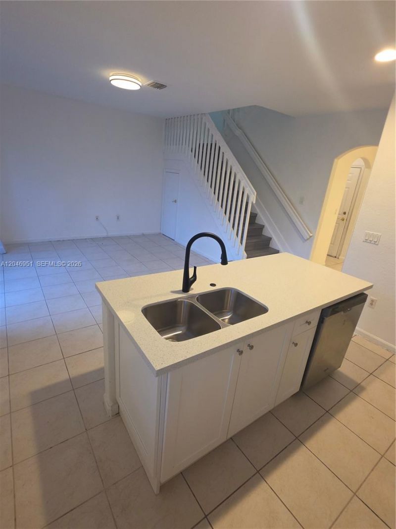 2532 SW 85th Ter , Unit 102, Miramar, FL 33025 Photo