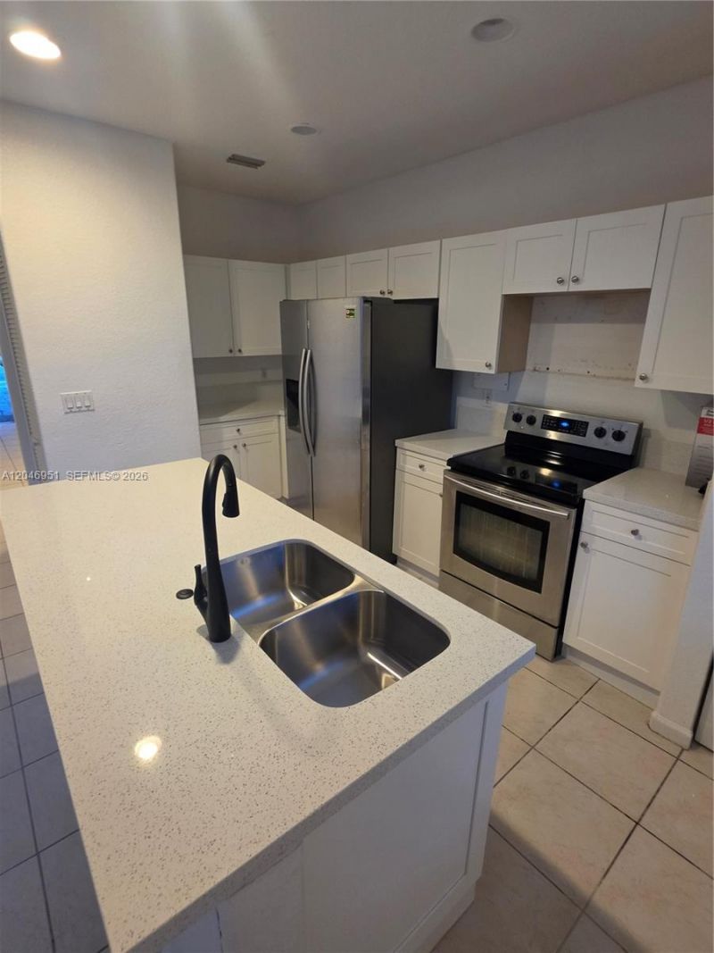 2532 SW 85th Ter , Unit 102, Miramar, FL 33025 Photo