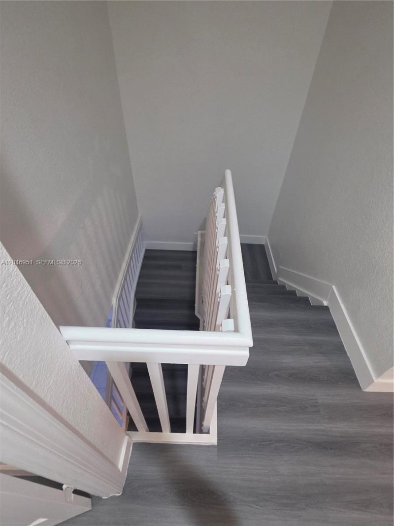 2532 SW 85th Ter , Unit 102, Miramar, FL 33025 Photo