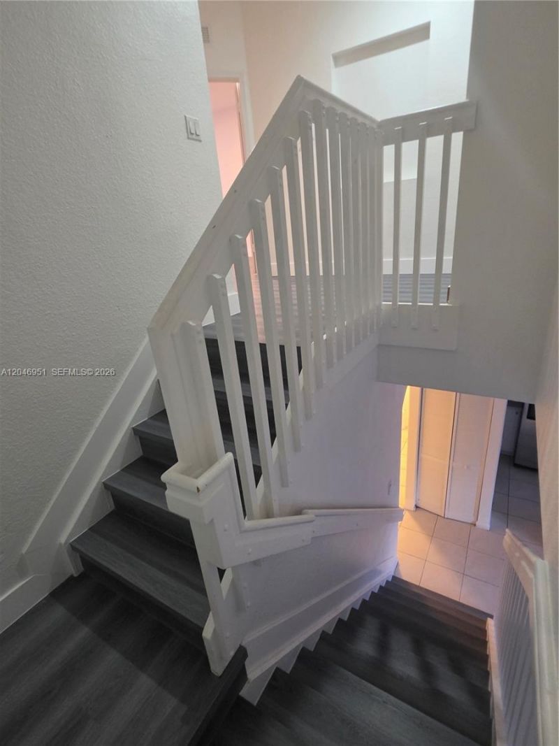2532 SW 85th Ter , Unit 102, Miramar, FL 33025 Photo
