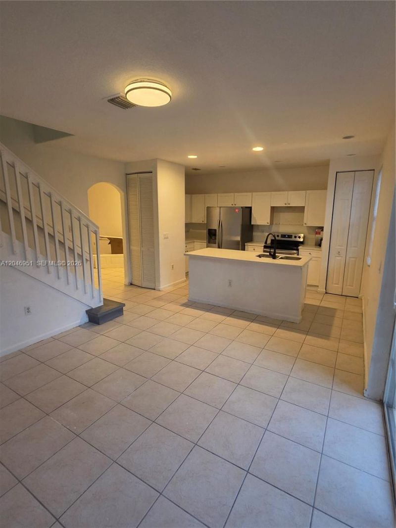 2532 SW 85th Ter , Unit 102, Miramar, FL 33025 Photo