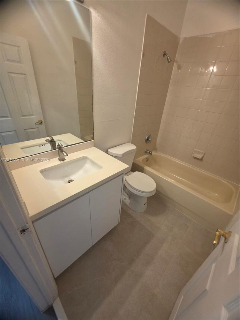 2532 SW 85th Ter , Unit 102, Miramar, FL 33025 Photo
