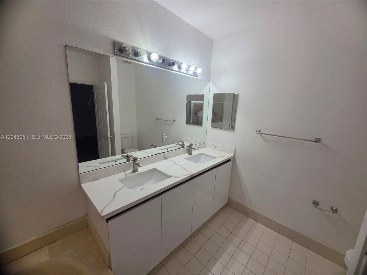 2532 SW 85th Ter , Unit 102, Miramar, FL 33025 Photo