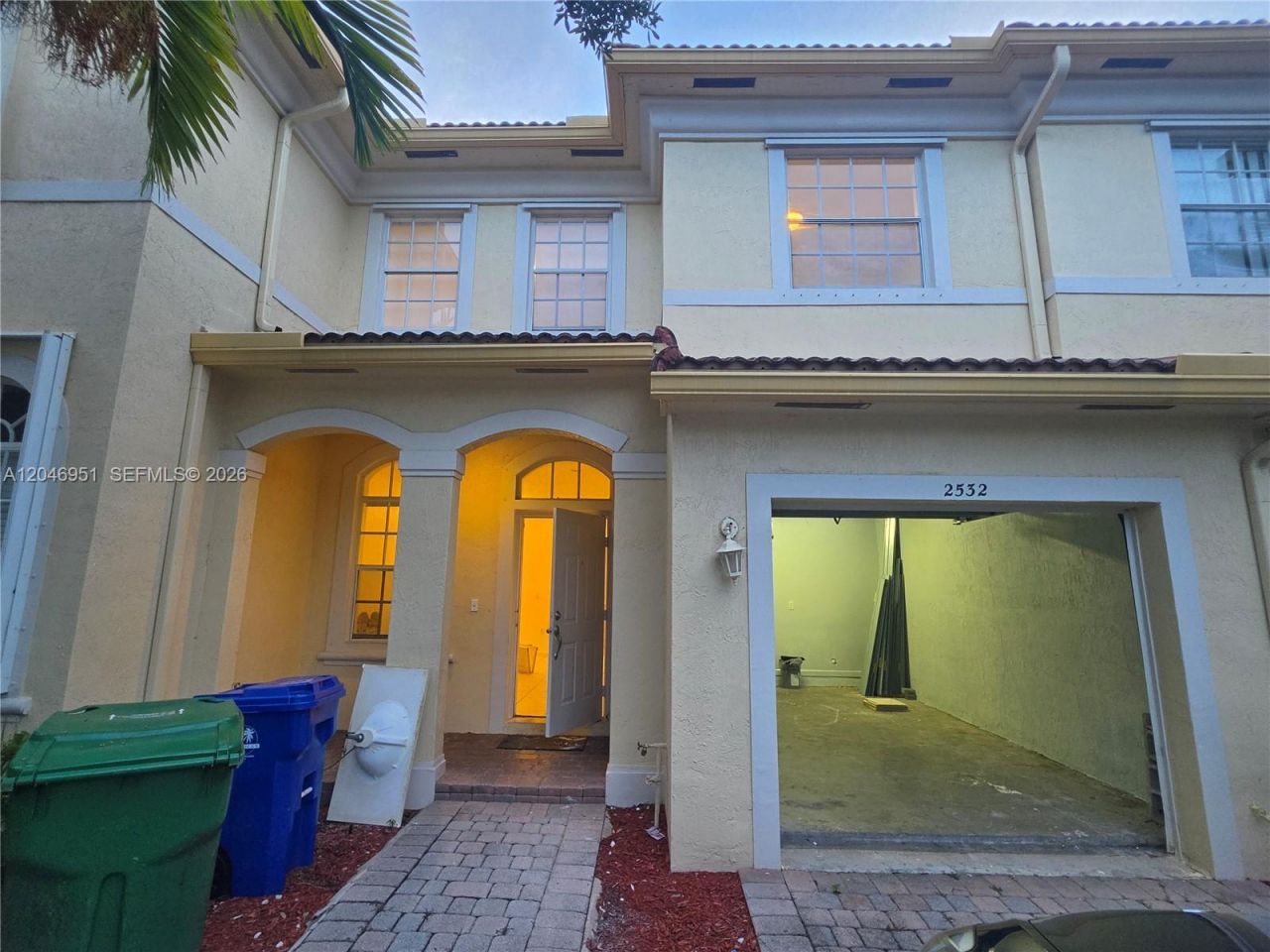 2532 SW 85th Ter , Unit 102, Miramar, FL 33025 Photo