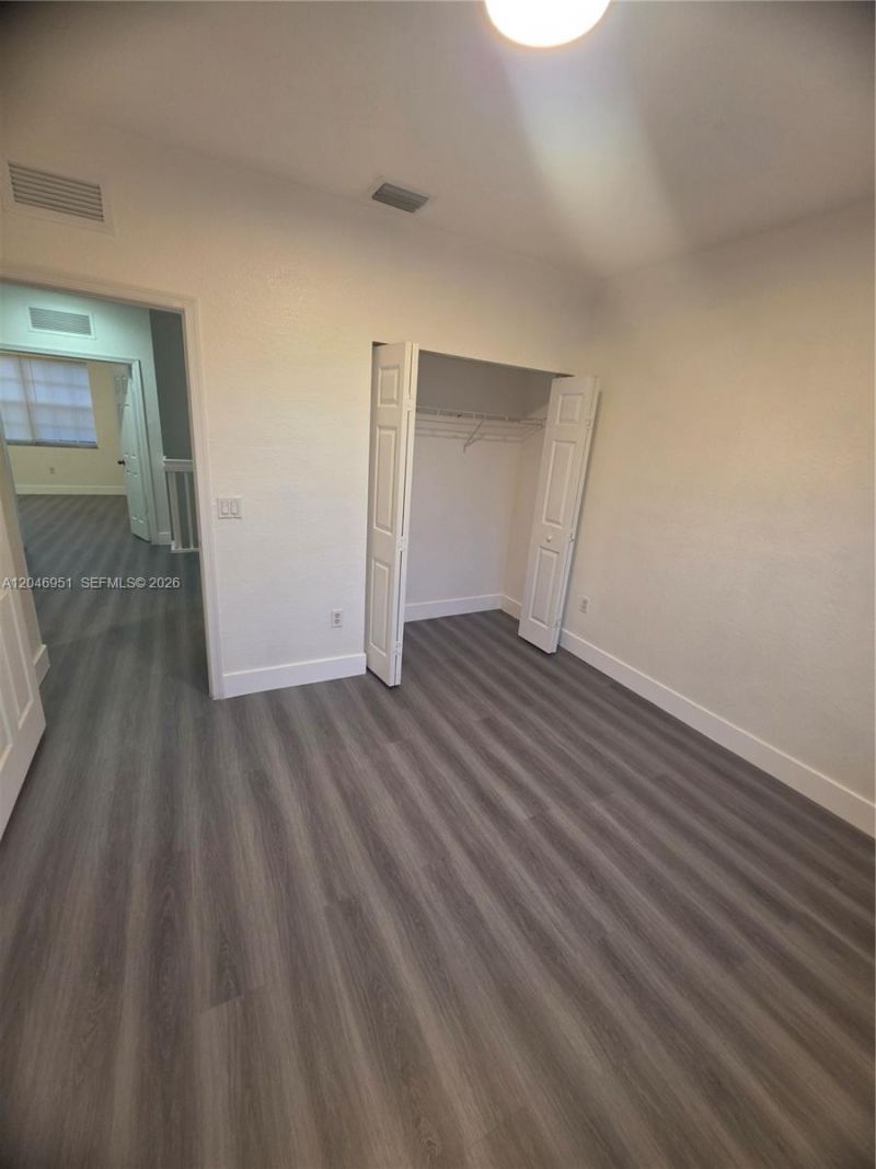 2532 SW 85th Ter , Unit 102, Miramar, FL 33025 Photo