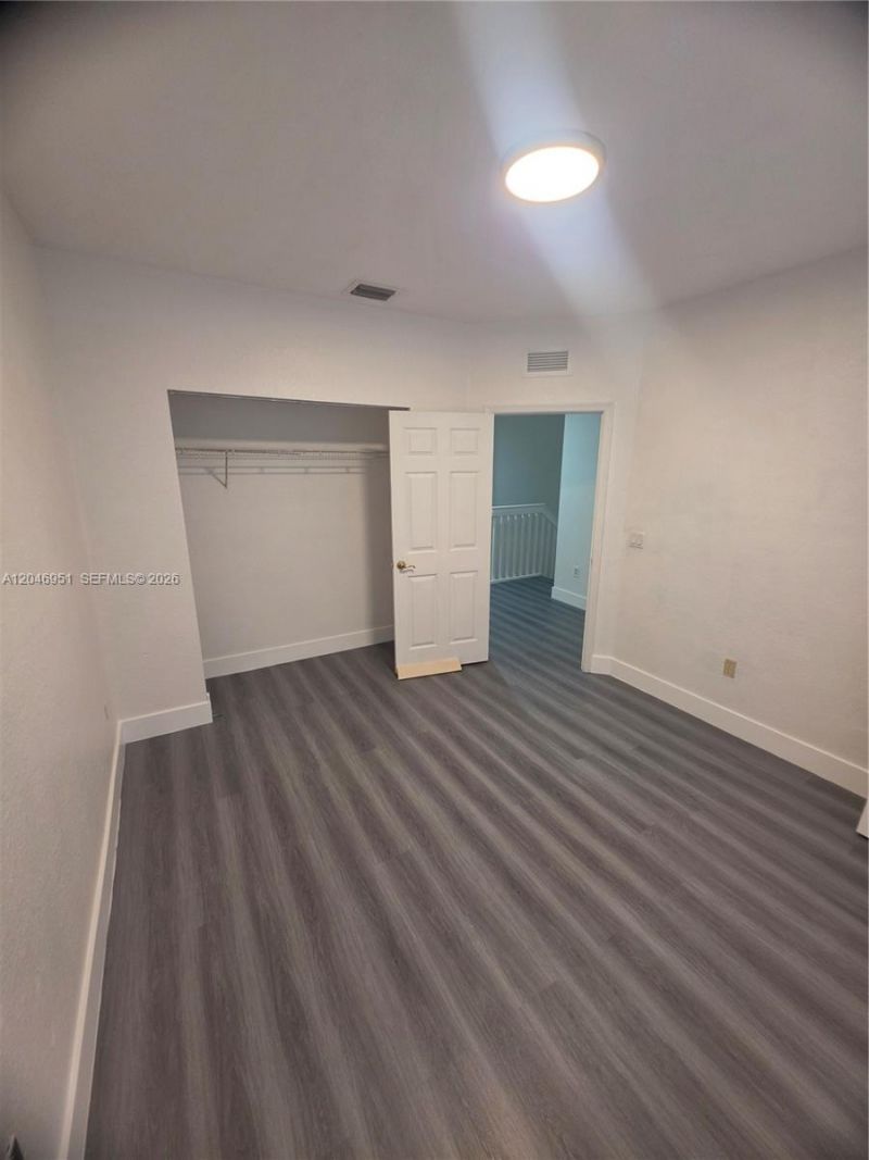 2532 SW 85th Ter , Unit 102, Miramar, FL 33025 Photo