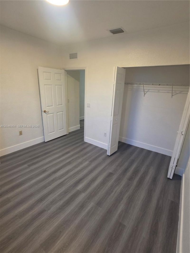 2532 SW 85th Ter , Unit 102, Miramar, FL 33025 Photo