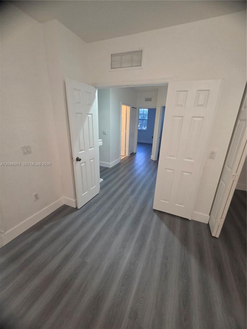 2532 SW 85th Ter , Unit 102, Miramar, FL 33025 Photo