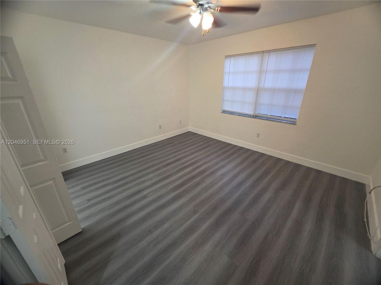 2532 SW 85th Ter , Unit 102, Miramar, FL 33025 Photo