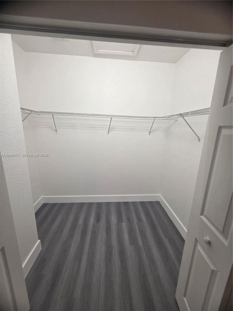 2532 SW 85th Ter , Unit 102, Miramar, FL 33025 Photo