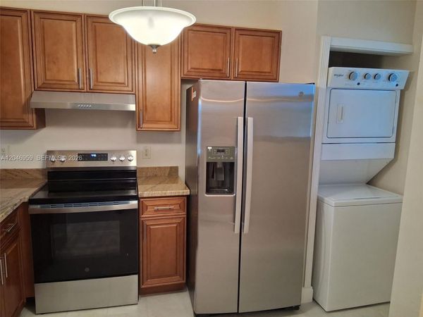 10907 Royal Palm Blvd, Unit 10907, Coral Springs, FL 33065